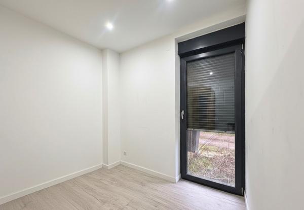 Maison - Loft avec son logement indépendant + 2 garages + jardin