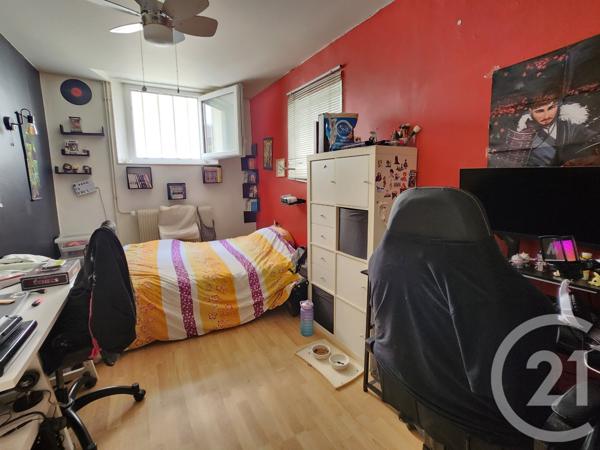 Maison à vendre  5 pièces - 94 m2 MAINTENON - 28