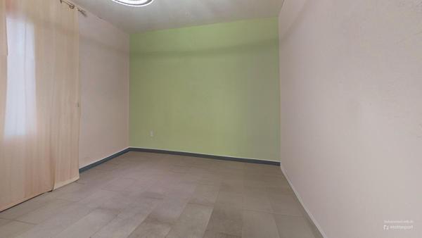 Achat maison Grenade - 6 pièce(s) - 145 m² - 490 000 €