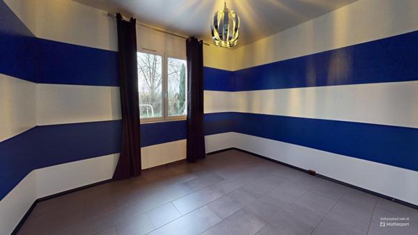 Achat maison Grenade - 6 pièce(s) - 145 m² - 490 000 €