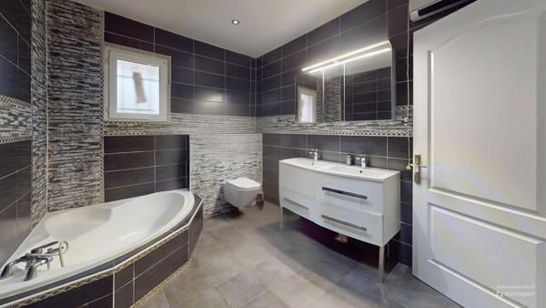 Achat maison Grenade - 6 pièce(s) - 145 m² - 490 000 €