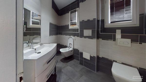 Achat maison Grenade - 6 pièce(s) - 145 m² - 490 000 €