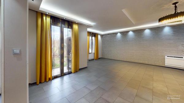 Achat maison Grenade - 6 pièce(s) - 145 m² - 490 000 €