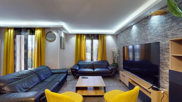 Achat maison Grenade - 6 pièce(s) - 145 m² - 490 000 €