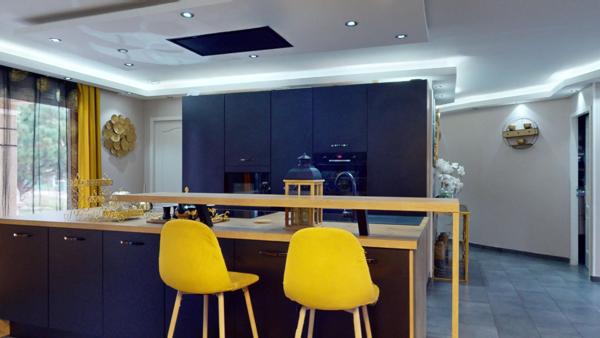 Achat maison Grenade - 6 pièce(s) - 145 m² - 490 000 €