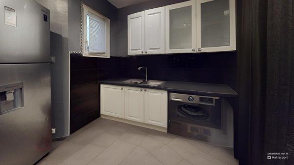 Achat maison Grenade - 6 pièce(s) - 145 m² - 490 000 €