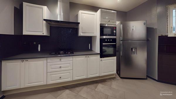 Achat maison Grenade - 6 pièce(s) - 145 m² - 490 000 €