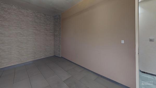 Achat maison Grenade - 6 pièce(s) - 145 m² - 490 000 €