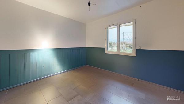 Achat maison Grenade - 6 pièce(s) - 145 m² - 490 000 €