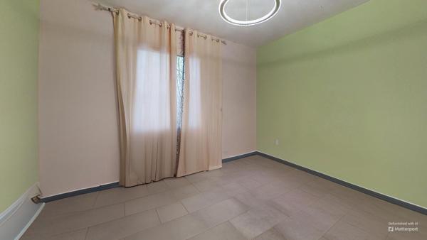 Achat maison Grenade - 6 pièce(s) - 145 m² - 490 000 €