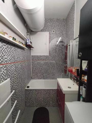 Vente                                                      Appartement
                        
                     2 pièces                      53 m2                     à Grenoble