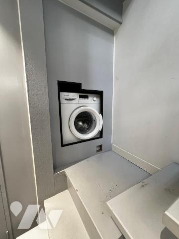 À VENDRE – IMMEUBLE DE RAPPORT EN MONOPROPRIÉTÉ – HYPER-CENTRE DE ROUEN