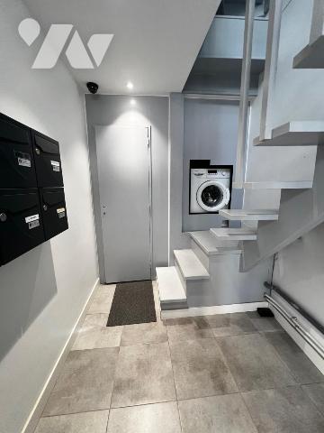 À VENDRE – IMMEUBLE DE RAPPORT EN MONOPROPRIÉTÉ – HYPER-CENTRE DE ROUEN