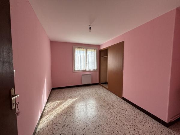 Maison à vendre |  Le Crès |  5 pièces | 113 m²