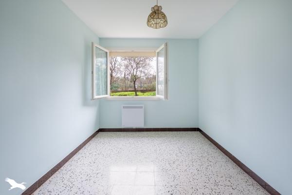 Maison à vendre 425 000 € Le Crès 5 p 113 m² DPE D