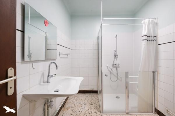 Maison à vendre 425 000 € Le Crès 5 p 113 m² DPE D