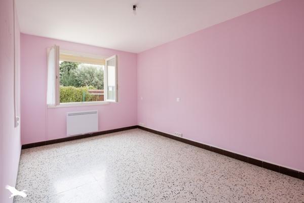 Maison à vendre 425 000 € Le Crès 5 p 113 m² DPE D