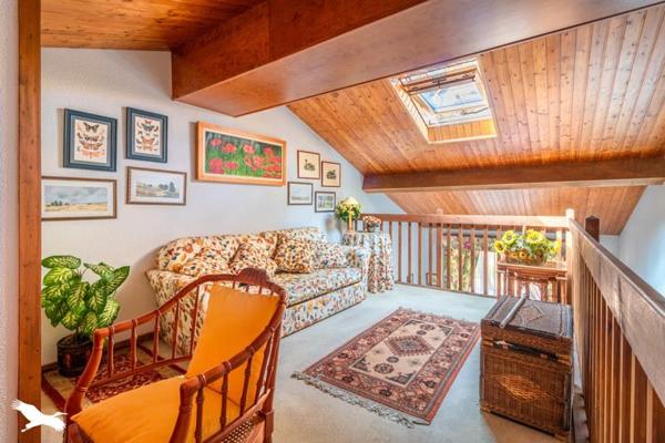 Appartement à vendre 275 000 € Soustons 3 p 51 m² DPE D
