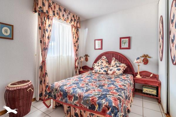 Appartement à vendre 275 000 € Soustons 3 p 51 m² DPE D