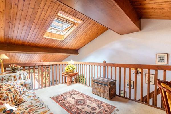 Appartement à vendre 275 000 € Soustons 3 p 51 m² DPE D