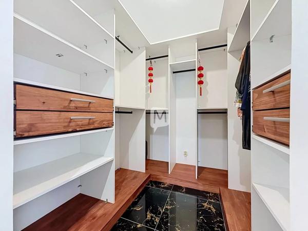 DPT GUYANE, À Louer REMIRE MONTJOLY Maison T3 Bis de Standing meublée de 104 m2