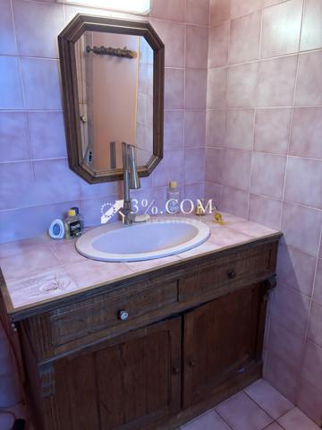 Maison 4 pièce(s) 2 chambre(s) 100 m²