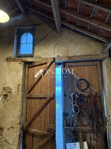 Maison 4 pièce(s) 2 chambre(s) 100 m²