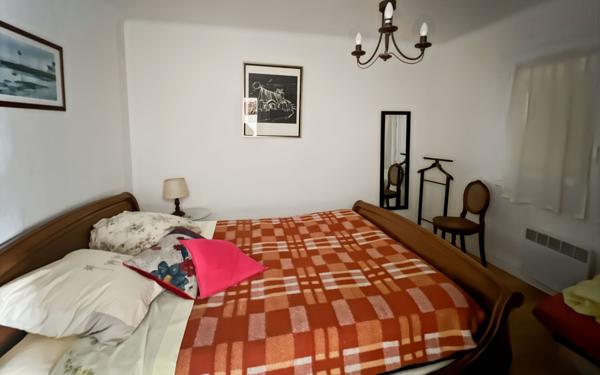 Maison à vendre    4 pièces • 61 m2 Pornichet