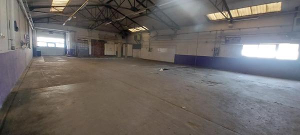 À vendre Local commercial - Corcieux 88430