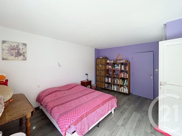 Maison à vendre  5 pièces - 132,38 m2 PLOEMEUR - 56