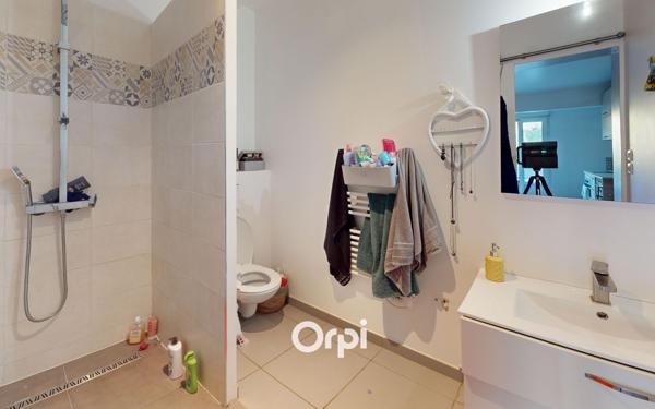 Maison à vendre    4 pièces • 160 m2 Hyères