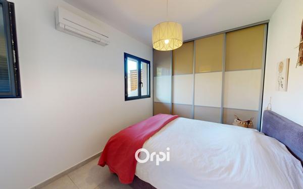 Maison à vendre    4 pièces • 160 m2 Hyères