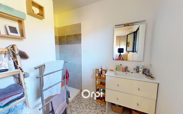 Maison à vendre    4 pièces • 160 m2 Hyères