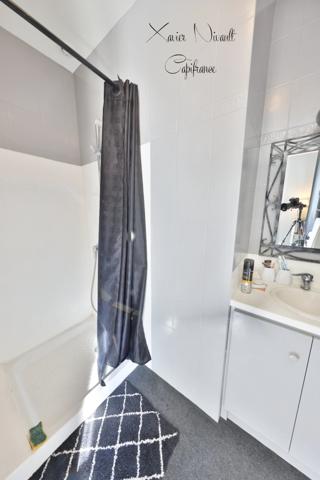 Maison à vendre 6 pièces proche de LOUHANS (71)