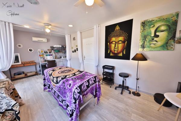 Maison à vendre 6 pièces proche de LOUHANS (71)