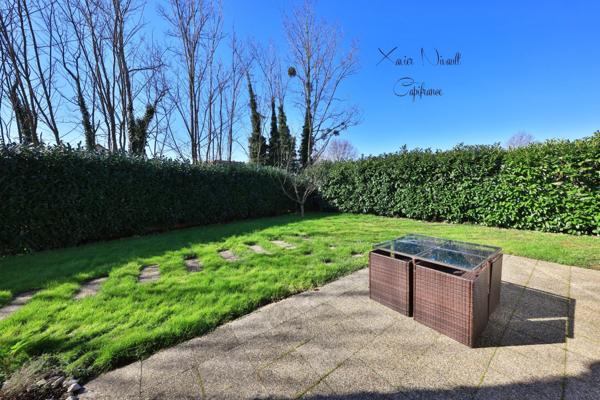 Maison à vendre 6 pièces proche de LOUHANS (71)