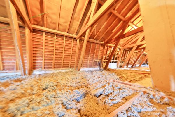 Maison à vendre 6 pièces proche de LOUHANS (71)