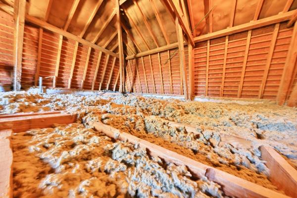 Maison à vendre 6 pièces proche de LOUHANS (71)