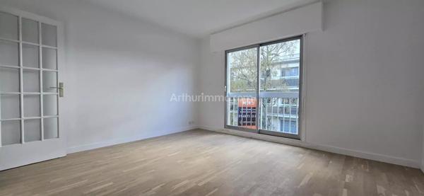 Vente                                                      Appartement
                        
                     1 pièces                      22 m2                     à Nogent-sur-Marne