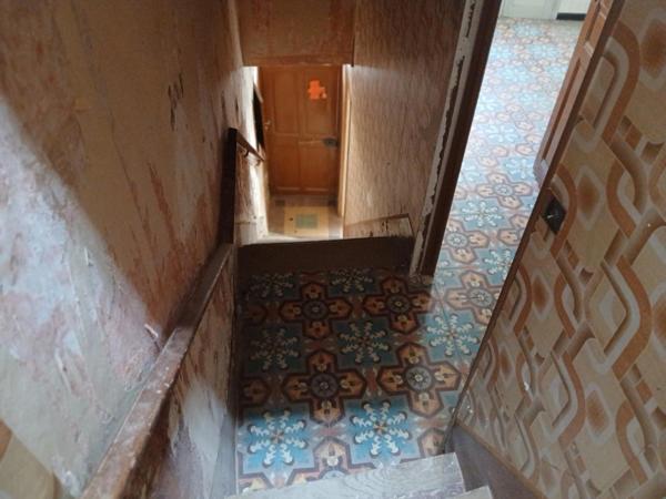 Maison de village avec terrasse tropézienne 6 pièces AUTIGNAC (34)