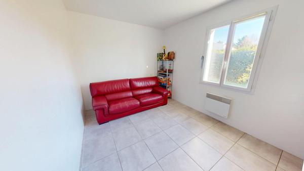 Maison à vendre à Médis - 3 pièces, 2 chambres, garage