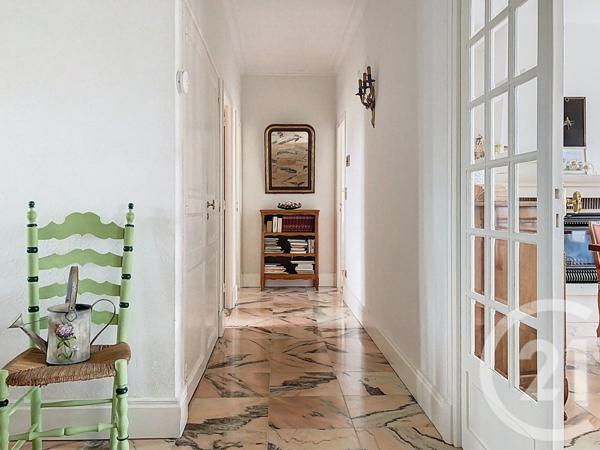 Maison à vendre  5 pièces - 132 m2 BREUIL MAGNE - 17