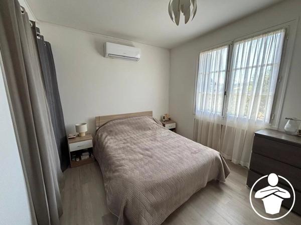 Vente                                                      Maison
                        
                     7 pièces                      149 m2                     à Villeneuve-sur-Lot