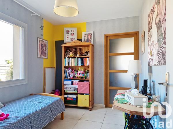 Maison à vendre 6 pièces 170 m² Dol-de-Bretagne