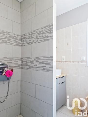 Maison à vendre 6 pièces 170 m² Dol-de-Bretagne