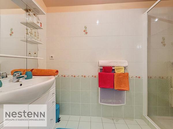Maison d'exception à vendre à Saint Jean de Monts, proche mer et forêt