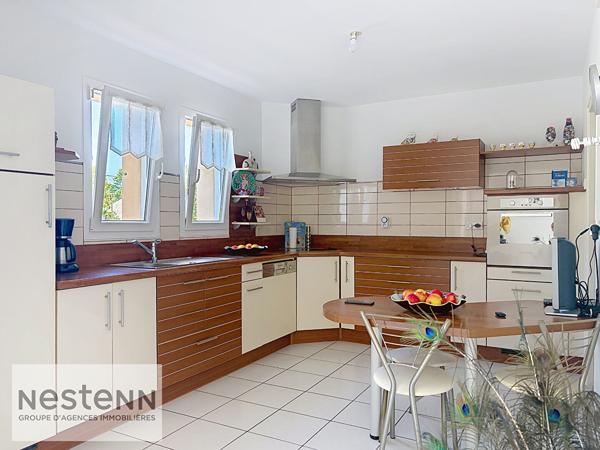 Maison d'exception à vendre à Saint Jean de Monts, proche mer et forêt