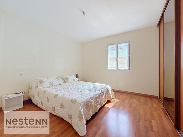 Maison d'exception à vendre à Saint Jean de Monts, proche mer et forêt