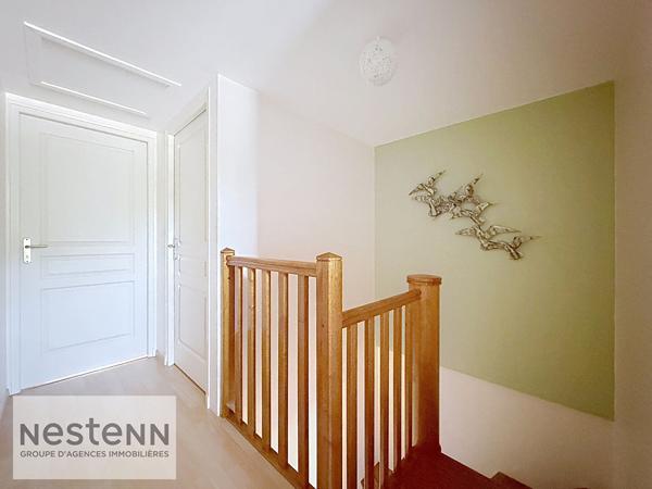 Maison d'exception à vendre à Saint Jean de Monts, proche mer et forêt