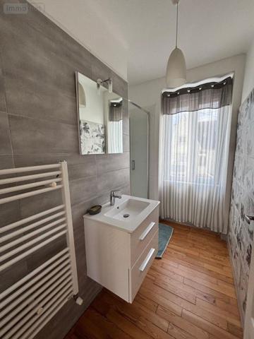 Maison à vendre à Saint-Renan dans le Finistère (29290), ref : MAIS/1053